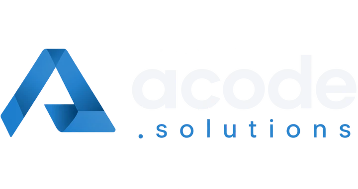 acode.solutions